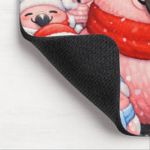 Framin★ Mousepad (Ecke)