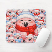 Framin★ Mousepad (Mit Mouse)