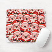 Framin★ Mousepad (Mit Mouse)