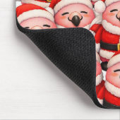Framin`s★ Mousepad (Ecke)