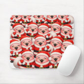 Framin`s★ Mousepad (Mit Mouse)
