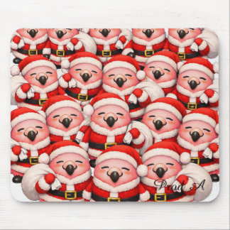 Framin`s★ Mousepad