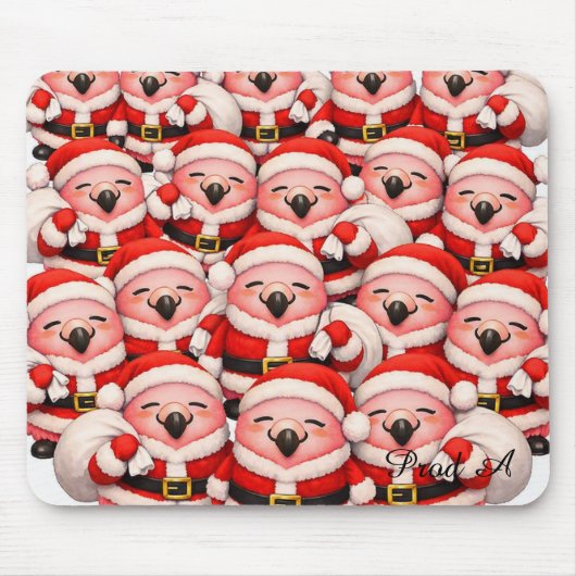 Framin`s★ Mousepad (Vorne)