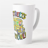 Framkveen2 Milchtasse (Rechte Ecke)