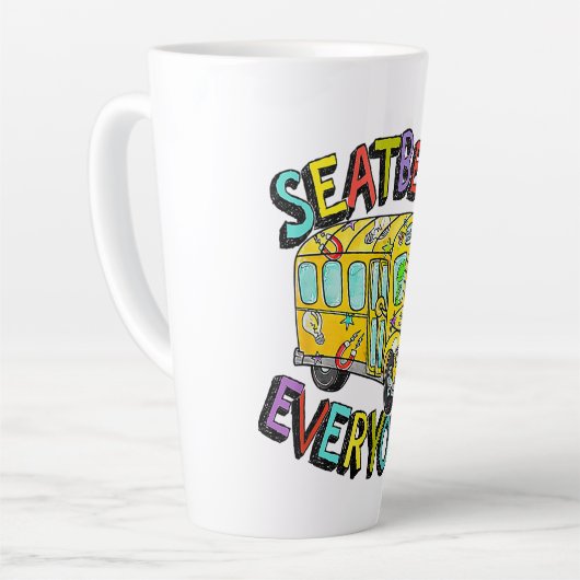 Framkveen2 Milchtasse (Linke Ecke)