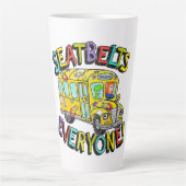 Framkveen2 Milchtasse (Vorderseite)