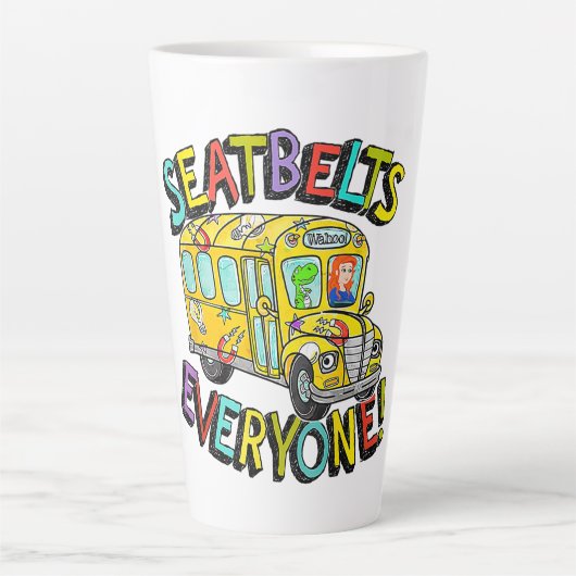 Framkveen2 Milchtasse (Vorderseite)