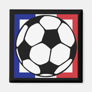 Francaise Square. Magnet