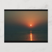 France 2003 postkarte (Vorderseite)