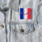 France Button (Beispiel)