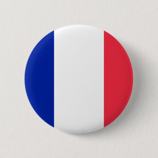 France_button#01 Button