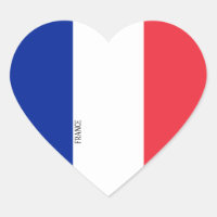 France Flag Splendid Patriotic