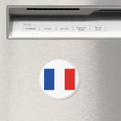 France Magnet (In Situ (Geschirrspüler))