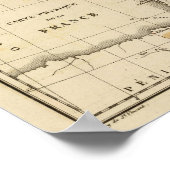 France physique poster (Ecke)