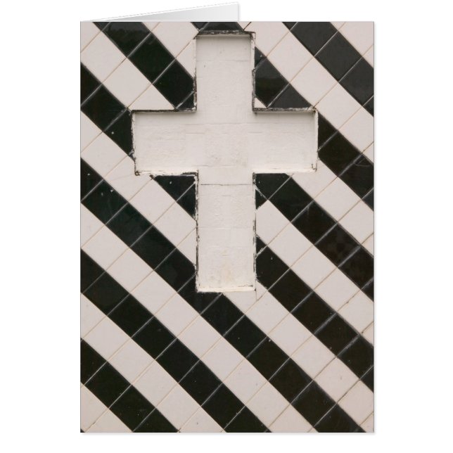 France West Indies, Guadaloupe, Grande Terre, (Vorne)