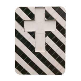 France West Indies, Guadaloupe, Grande Terre, Magnet