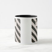 France West Indies, Guadaloupe, Grande Terre, Tasse (Zentrum)