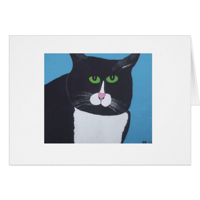 Frances (Vorderseite (Horizontal))