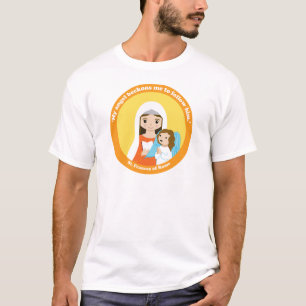 Frances of Rome T-Shirt