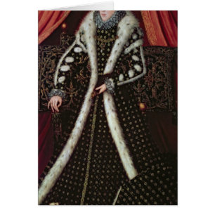 Frances Sidney, Gräfin von Sussex, c.1565