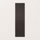 Francesca a Bella Ragazza, Schöne Italienische Gir (Innenseite Aufgefaltet)