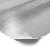 Francesca a Bella Ragazza, Schöne Italienische Gir Fotodruck (Ecke)