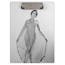 Francesca a Bella Ragazza, Schöne Italienische Gir