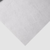 Francesca a Bella Ragazza, Schöne Italienische Gir Seidenpapier (Detail)