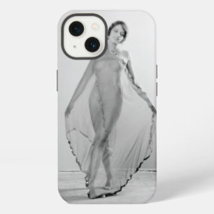 Francesca ein schönes Mädchen, Beautiful italian G iPhone 13 Hülle