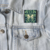 Francesca-Tapetenentwurf Button (Beispiel)