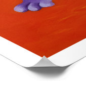 Franchise Poster (Ecke)