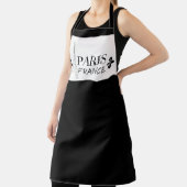 FRANCIA SCHÜRZE (InSitu)