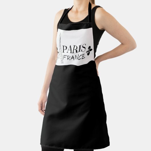 FRANCIA SCHÜRZE (InSitu)