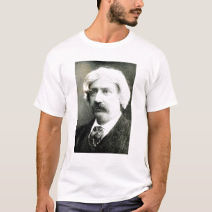 Francis Brett Harte T-Shirt