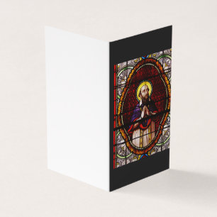 Francis de Sales Bishop von Genf