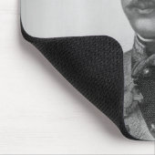 Francis II der zwei Sicilies Mousepad (Ecke)
