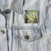 Francisco Jose de Goya y Lucientes | das Button (Beispiel)