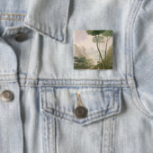 Francisco Jose de Goya y Lucientes | der Fall oder Button (Beispiel)