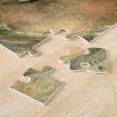 Francisco Jose de Goya y Lucientes | der Milkmaid Puzzle (Seite)