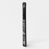 Francisco Jose de Goya y Lucientes | der Schlaf Case-Mate iPhone Hülle (Hinten/Links)