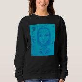 Francisco Sweatshirt (Vorderseite)