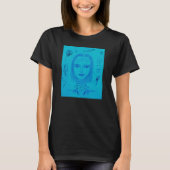 Francisco T-Shirt (Vorderseite)