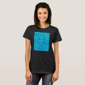 Francisco T-Shirt (Vorne ganz)