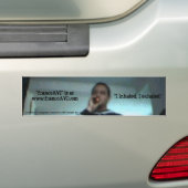 francoAVI Autoaufkleber (Auf Auto)