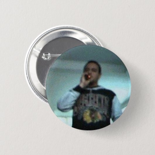 francoAVI Knopf Button (Vorne & Hinten)