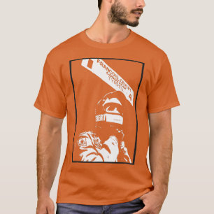 Francois Cevert  T-Shirt