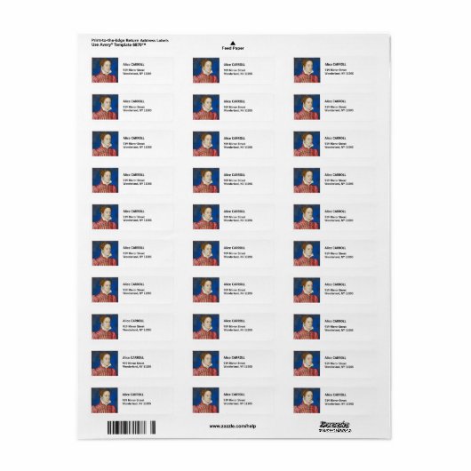 Francois Clouet - Mary, Queen of Schotten (Vorne)