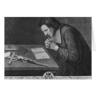 Francois de Paris