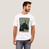 Francois Guizot T-Shirt (Vorne ganz)