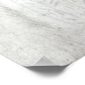 Francois II 1560 Poster (Ecke)